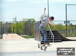 plus skate shop skateboard competition at west bloomfield drake skate park